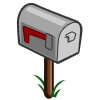 Plugged In